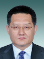 书记视频集